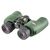 Бинокль Kowa YF II 6x30 WP (929336), изображение 2 Бинокль Kowa YF II 6x30 WP (929336), изображение 2