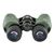 Бинокль Kowa YF II 6x30 WP (929336), изображение 3 Бинокль Kowa YF II 6x30 WP (929336), изображение 3