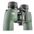 Бинокль Kowa YF II 6x30 WP (929336), изображение 6 Бинокль Kowa YF II 6x30 WP (929336), изображение 6
