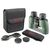 Бинокль Kowa YF II 6x30 WP (929336), изображение 8 Бинокль Kowa YF II 6x30 WP (929336), изображение 8