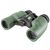 Бинокль Kowa YF II 6x30 WP (929336) Бинокль Kowa YF II 6x30 WP (929336)