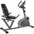 Велотренажер Toorx Recumbent Bike BRXR 65 Comfort (929367) Велотренажер Toorx Recumbent Bike BRXR 65 Comfort (929367)