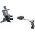 Гребной тренажер Toorx Rower Active Pro (929376) Гребной тренажер Toorx Rower Active Pro (929376)