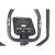 Орбитрек Toorx Elliptical ERX 300 (929371), изображение 5 Орбитрек Toorx Elliptical ERX 300 (929371), изображение 5