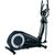 Орбитрек Toorx Elliptical ERX 300 (929371) Орбитрек Toorx Elliptical ERX 300 (929371)