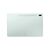 Планшет Samsung SM-T733/64 (S7 FE 12.4" 4/64Gb Wi-Fi) Green (SM-T733NLGASEK), изображение 10 Планшет Samsung SM-T733/64 (S7 FE 12.4" 4/64Gb Wi-Fi) Green (SM-T733NLGASEK), изображение 10