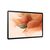 Планшет Samsung SM-T733/64 (S7 FE 12.4" 4/64Gb Wi-Fi) Green (SM-T733NLGASEK), изображение 5 Планшет Samsung SM-T733/64 (S7 FE 12.4" 4/64Gb Wi-Fi) Green (SM-T733NLGASEK), изображение 5