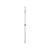 Планшет Samsung SM-T733/64 (S7 FE 12.4" 4/64Gb Wi-Fi) Pink (SM-T733NLIASEK), изображение 4 Планшет Samsung SM-T733/64 (S7 FE 12.4" 4/64Gb Wi-Fi) Pink (SM-T733NLIASEK), изображение 4