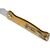 Нож Boker Plus Atlas Brass (01BO853), изображение 4 Нож Boker Plus Atlas Brass (01BO853), изображение 4