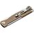 Нож Boker Plus Atlas Brass (01BO853), изображение 7 Нож Boker Plus Atlas Brass (01BO853), изображение 7