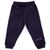Набор детской одежды Breeze с мишками (16102-92G-purple), изображение 3 Набор детской одежды Breeze с мишками (16102-92G-purple), изображение 3