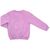 Набор детской одежды Breeze с мишками (16102-92G-purple), изображение 5 Набор детской одежды Breeze с мишками (16102-92G-purple), изображение 5