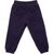 Набор детской одежды Breeze с мишками (16102-92G-purple), изображение 6 Набор детской одежды Breeze с мишками (16102-92G-purple), изображение 6