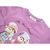 Набор детской одежды Breeze с мишками (16102-92G-purple), изображение 7 Набор детской одежды Breeze с мишками (16102-92G-purple), изображение 7