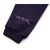 Набор детской одежды Breeze с мишками (16102-92G-purple), изображение 8 Набор детской одежды Breeze с мишками (16102-92G-purple), изображение 8