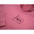 Спортивный костюм Breeze с капюшоном (16467-164G-pink), изображение 7 Спортивный костюм Breeze с капюшоном (16467-164G-pink), изображение 7