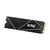 Накопитель SSD M.2 2280 1TB ADATA (AGAMMIXS70B-1T-CS), изображение 2 Накопитель SSD M.2 2280 1TB ADATA (AGAMMIXS70B-1T-CS), изображение 2