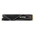 Накопитель SSD M.2 2280 1TB ADATA (AGAMMIXS70B-1T-CS), изображение 3 Накопитель SSD M.2 2280 1TB ADATA (AGAMMIXS70B-1T-CS), изображение 3