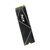 Накопитель SSD M.2 2280 1TB ADATA (AGAMMIXS70B-1T-CS), изображение 4 Накопитель SSD M.2 2280 1TB ADATA (AGAMMIXS70B-1T-CS), изображение 4