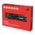 Накопитель SSD M.2 2280 1TB ADATA (AGAMMIXS70B-1T-CS), изображение 5 Накопитель SSD M.2 2280 1TB ADATA (AGAMMIXS70B-1T-CS), изображение 5