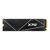 Накопитель SSD M.2 2280 1TB ADATA (AGAMMIXS70B-1T-CS) Накопитель SSD M.2 2280 1TB ADATA (AGAMMIXS70B-1T-CS)