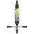 Самокат Razor A5 Lux Light Up Зеленый (772722), изображение 4 Самокат Razor A5 Lux Light Up Зеленый (772722), изображение 4