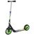 Самокат Razor A5 Lux Light Up Зеленый (772722) Самокат Razor A5 Lux Light Up Зеленый (772722)