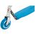 Самокат Razor California Longboard Blue (772766), изображение 2 Самокат Razor California Longboard Blue (772766), изображение 2