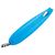 Самокат Razor California Longboard Blue (772766), изображение 3 Самокат Razor California Longboard Blue (772766), изображение 3