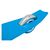 Самокат Razor California Longboard Blue (772766), изображение 4 Самокат Razor California Longboard Blue (772766), изображение 4