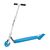 Самокат Razor California Longboard Blue (772766) Самокат Razor California Longboard Blue (772766)