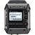 Цифровой диктофон ZOOM F1-LP (284694) Цифровой диктофон ZOOM F1-LP (284694)