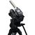 Цифровий диктофон ZOOM F1-SP (284695), зображення 8 Цифровий диктофон ZOOM F1-SP (284695), зображення 8