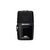 Цифровой диктофон ZOOM H2n (256455) Цифровой диктофон ZOOM H2n (256455)