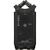 Цифровий диктофон ZOOM H4n PRO BLK (286071), зображення 2 Цифровий диктофон ZOOM H4n PRO BLK (286071), зображення 2