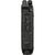 Цифровий диктофон ZOOM H4n PRO BLK (286071), зображення 3 Цифровий диктофон ZOOM H4n PRO BLK (286071), зображення 3