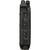 Цифровий диктофон ZOOM H4n PRO BLK (286071), зображення 4 Цифровий диктофон ZOOM H4n PRO BLK (286071), зображення 4