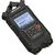Цифровий диктофон ZOOM H4n PRO BLK (286071), зображення 5 Цифровий диктофон ZOOM H4n PRO BLK (286071), зображення 5