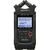 Цифровий диктофон ZOOM H4n PRO BLK (286071) Цифровий диктофон ZOOM H4n PRO BLK (286071)