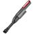 Пилосос Aspiring Dust 1 (86ASPL21PG) Пилосос Aspiring Dust 1 (86ASPL21PG)