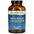 Мінерали Dr. Mercola Магній L-Треонат, Magnesium L-Threonate, 270 капсул (MCL-03069) Мінерали Dr. Mercola Магній L-Треонат, Magnesium L-Threonate, 270 капсул (MCL-03069)