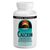 Минералы Source Naturals Кальций в Аминокислотном Хелате, 100 таблеток (SN0301) Минералы Source Naturals Кальций в Аминокислотном Хелате, 100 таблеток (SN0301)