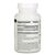 Витаминно-минеральный комплекс Source Naturals Лактаза, Lactase Digest, 90 капсул (SN2367), изображение 2 Витаминно-минеральный комплекс Source Naturals Лактаза, Lactase Digest, 90 капсул (SN2367), изображение 2