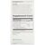 Травы Nature's Way Поддержка при Менопаузе, Menopause Relief Blend, 60 капсул (NWY-14536), изображение 2 Травы Nature's Way Поддержка при Менопаузе, Menopause Relief Blend, 60 капсул (NWY-14536), изображение 2