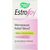 Травы Nature's Way Поддержка при Менопаузе, Menopause Relief Blend, 60 капсул (NWY-14536) Травы Nature's Way Поддержка при Менопаузе, Menopause Relief Blend, 60 капсул (NWY-14536)