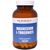 Минералы Dr. Mercola Магний L-Треонат, Magnesium L-Threonate, 90 капсул (MCL-01778) Минералы Dr. Mercola Магний L-Треонат, Magnesium L-Threonate, 90 капсул (MCL-01778)