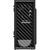 Корпус Zalman T7, зображення 3 Корпус Zalman T7, зображення 3