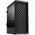 Корпус Zalman T7 Корпус Zalman T7