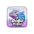 Интерактивная игрушка Pets & Robo Alive Роборыбка фиолетовая (7125SQ1-1), изображение 2 Интерактивная игрушка Pets & Robo Alive Роборыбка фиолетовая (7125SQ1-1), изображение 2