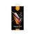 Скло захисне Vinga Apple iPhone 13 / 13 Pro / 14 (VGIP13) Скло захисне Vinga Apple iPhone 13 / 13 Pro / 14 (VGIP13)